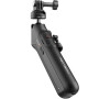 PGYTECH - Držák CapLock MantisPod Power (Insta360 edice)