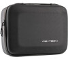 PGYTECH Avata 2 - pouzdro