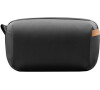 PGYTECH - Tech organizér (Twilight Black)