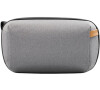 PGYTECH - Tech organizér (Smoky Grey)
