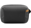 PGYTECH - Mini Tech organizér (Twilight Black)
