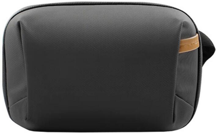 PGYTECH - Mini Tech organizér (Twilight Black)