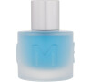 Toaletní voda Mexx Ice Touch, 40 ml