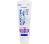 Zubn pasta Sensodyne Clinical Repair Active White, 75 ml