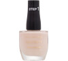 Lak na nehty Max Factor Nailfinity, 12 ml, odstín 207 For Real