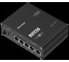 Teltonika YOUR 5G WIRELESS MULTITOOL - RUTC50