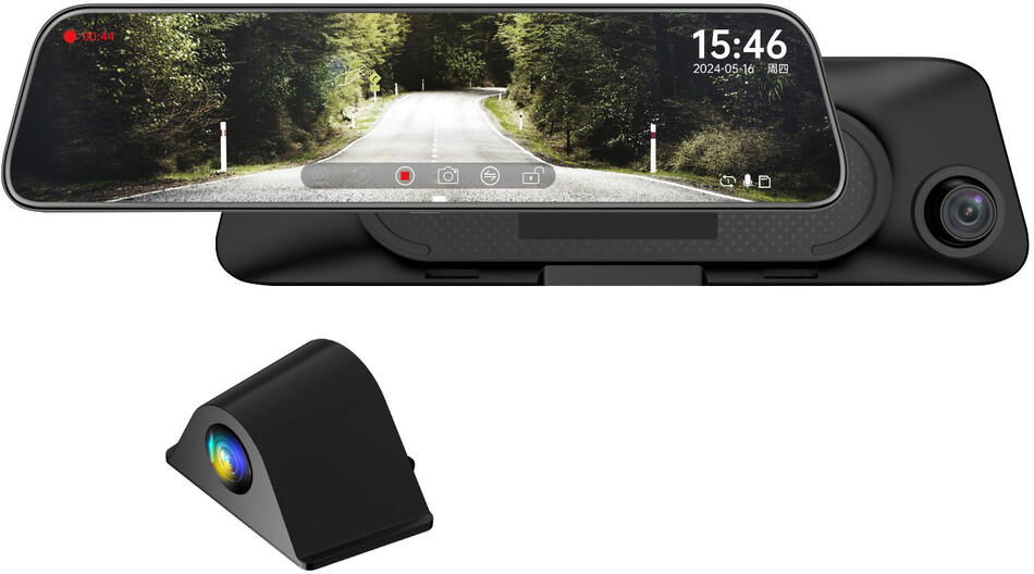 CEL-TEC M13 Dual