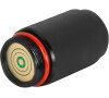 Vysílač 33 KHz pro CEL-TEC PipeCam 40 Master