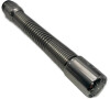 Kamerová hlavice pro CEL-TEC PipeCam 40 Ama 23mm