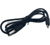 Kabel USB - Micro USB nabíjecí kabel