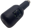 Kamerová hlavice pro CEL-TEC PipeCam 50 Hoby 2 Dual