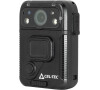 CEL-TEC PK85 GPS WiFi