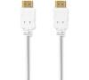 High Speed HDMI™ kabel s Ethernetem NEDIS CVGL34060WT20