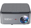 Projektor Yaber Buffalo Pro U6
