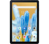 Tablet Oscal PAD 70 WiFi 4/128GB Space Grey