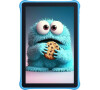 Tablet Oscal PAD 50 KIDS 2/64GB, Blue