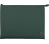 Pouzdro pro notebook UNIQ Lyon Sleeve 14" Green