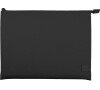 Pouzdro pro notebook UNIQ Lyon Sleeve 14" Black