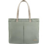 Brana pro notebook UNIQ Hava Notebook bag 14" Green