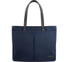 Brašna pro notebook UNIQ Hava Notebook bag 14" Blue