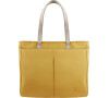 Brašna pro notebook UNIQ Hava Notebook bag 14" Yellow
