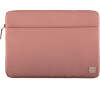 Pouzdro pro notebook UNIQ Vienna Sleeve 14" Pink