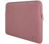 Pouzdro pro notebook UNIQ Cyprus Sleeve 14" Pink