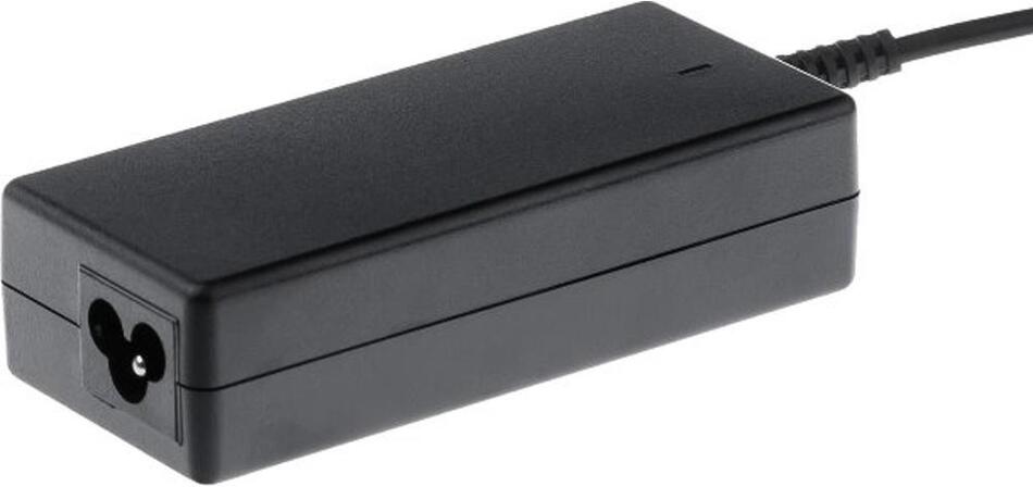 Napájecí adaptér Akyga NTB charger 19,5V/3,33A 65W