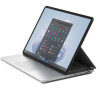 Notebook Microsoft Laptop Studio 2 Z3H-00009