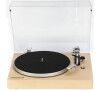 Gramofon MITCHELL ACOUSTICS uStream TT2 Oak