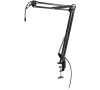 Stojan pro mikrofon ENDORFY Streaming Boom Arm