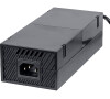 Power adapter Xbox One 12V/10,83A Akyga