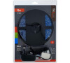 LED pásek TRIXLINE 10 m