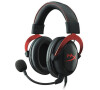 HP HyperX Cloud II Pro