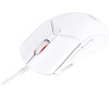 HyperX Pulsefire Haste 2 White