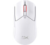 HyperX Pulsefire Haste 2 Wirelless wh