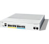 CISCO Catalyst C1300-8MGP-2X