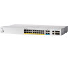 CISCO Catalyst C1300-24MGP-4X