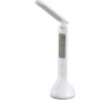 1515 LED Stoln lampa LED/4W/USB Rabalux