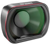 DJI Pocket 3 - 10X Macro filtr