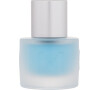 Toaletní voda Mexx Ice Touch, 20 ml