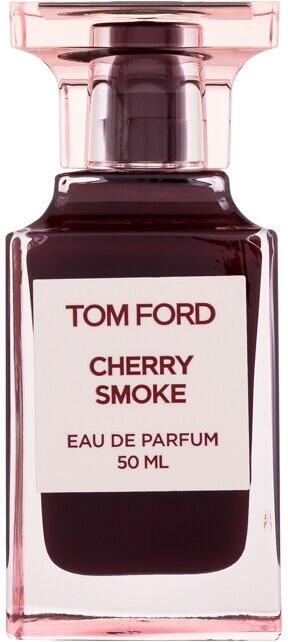 Parfémovaná voda TOM FORD Private Blend Cherry Smoke, 50 ml