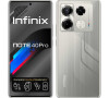 Mobilní telefon Infinix Note 40 Pro