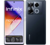 Mobilní telefon Infinix Note 40 Pro