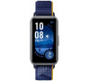 Chytrý náramek HUAWEI Band 9 Blue