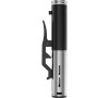 Sous vide vařič AENO SV1