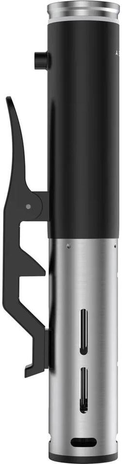 Sous vide vařič AENO SV1