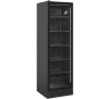 TEFCOLD SCU 1425 FRAMELESS L/H
