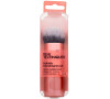 Štětec Real Techniques Bubble Blending Brush, 1 ml (260)