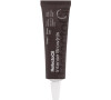 Barva na obo RefectoCil Intense Brow[n]s Base Gel, 15 ml, odstn Black Brown